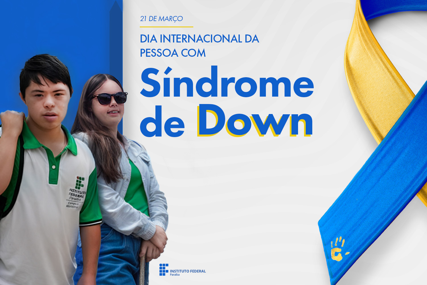 IFPB banner site sindrome de down =====.jpg