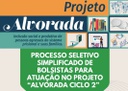 projeto alvorada IFPB docentes - Copia.jpeg