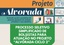 projeto alvorada IFPB docentes - Copia.jpeg