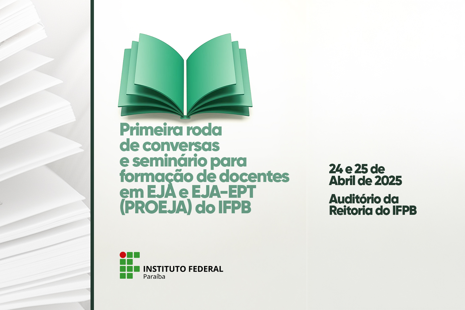 SEMINÁRIO EJA- IFPB==.jpg