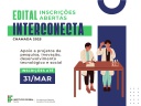 Edital interconecta prorrogado.jpeg