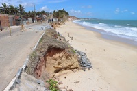 Baia da Traição- ===foto.jpeg Baia da Traição- ===foto.jpeg