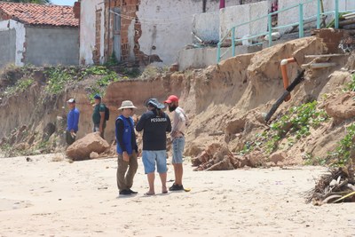 IMAGEM RECOMENDACAO MPF- PREAMAR==.jpg