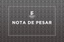 nota de pesar.jpeg
