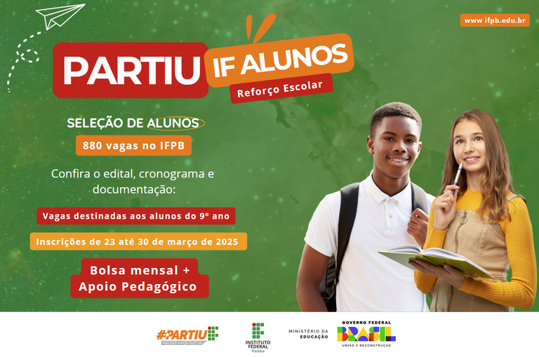 banner site partiu if.png