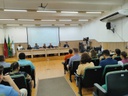 IFPB ALVORADA AULA INAUGURAL - Copia.jpg