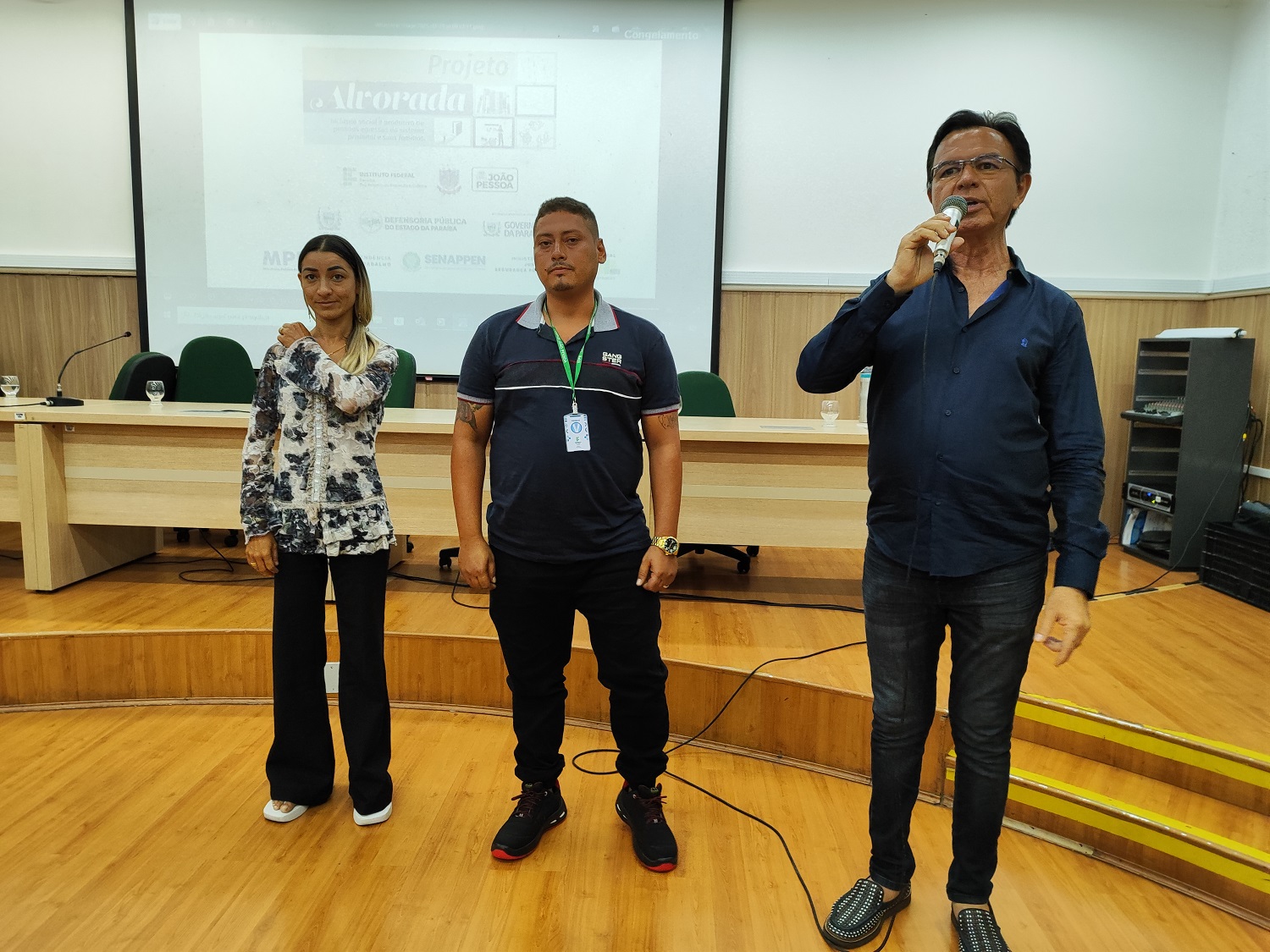 IFPB ALVORADA EGRESSOS - Copia.jpg