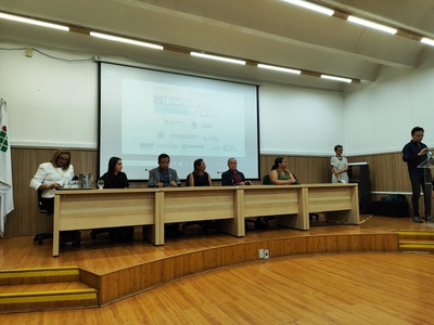 IFPB ALVORADA MESA - Copia.jpg