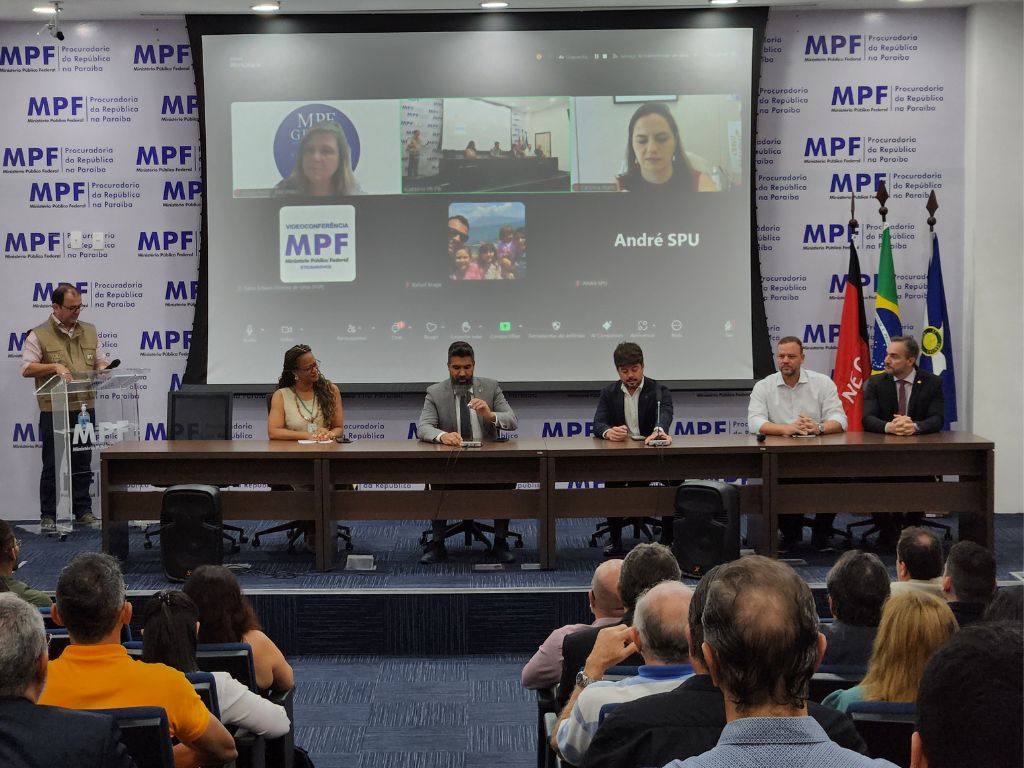 Design sem nome (1).jpg