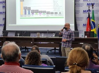 Foto Oficina MPF===.jpeg