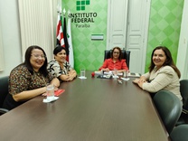 IFPB UFPB 2 - Copia.jpg