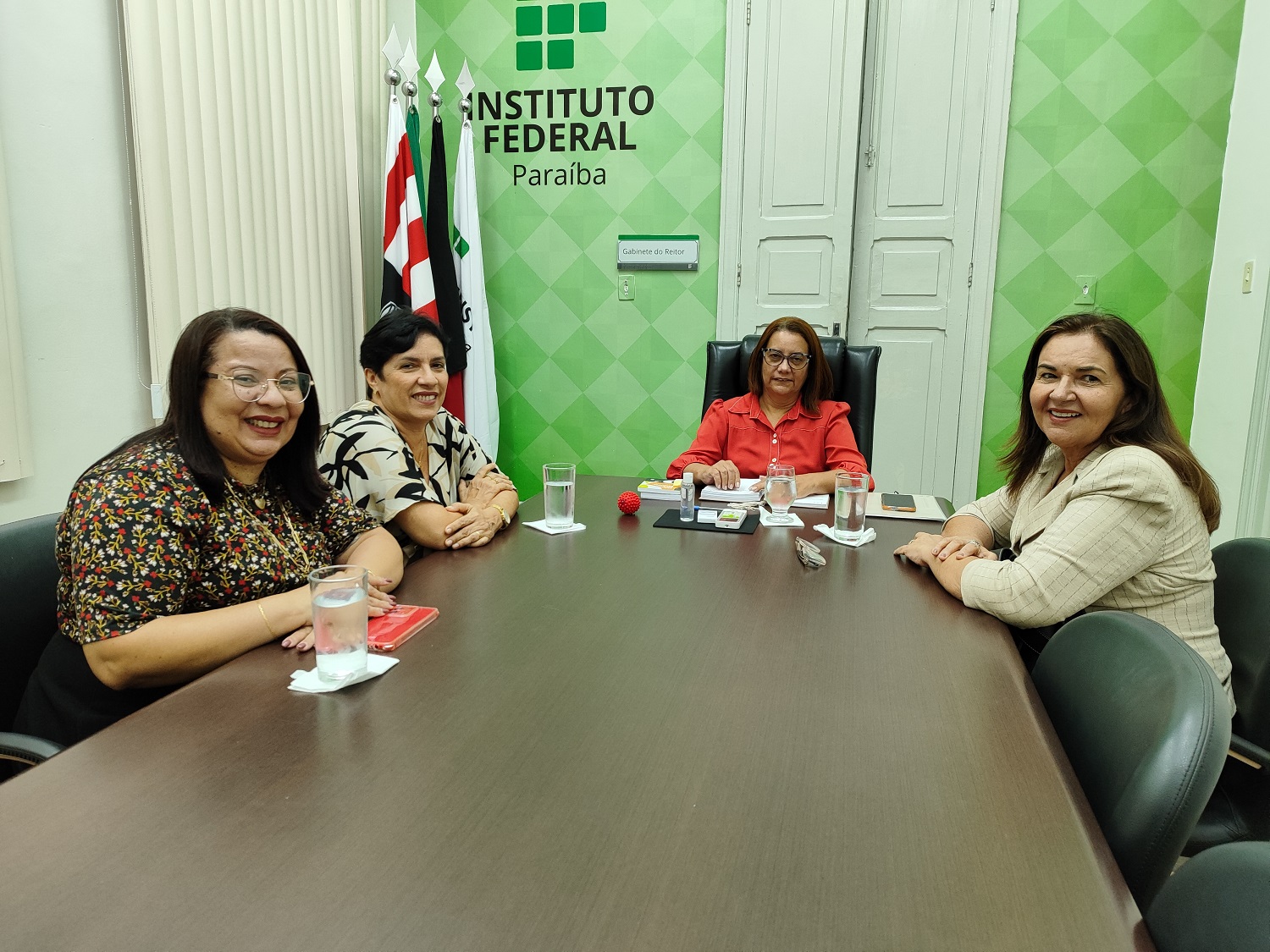 IFPB UFPB 2 - Copia.jpg