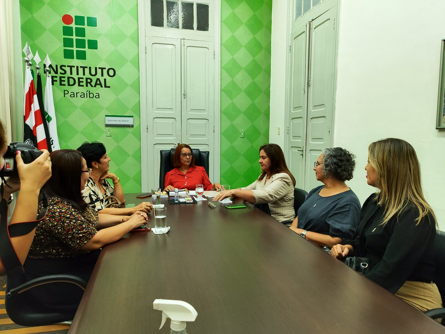 UFPB IFPB 1 - Copia.jpg