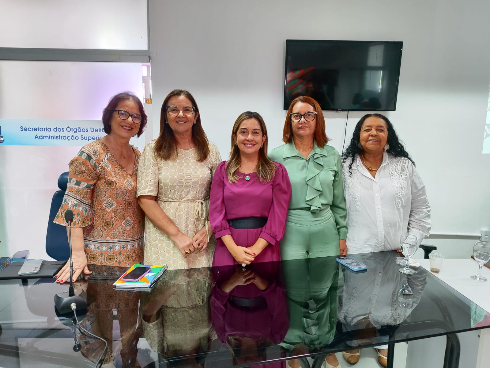 reitoras das IES PB.jpeg