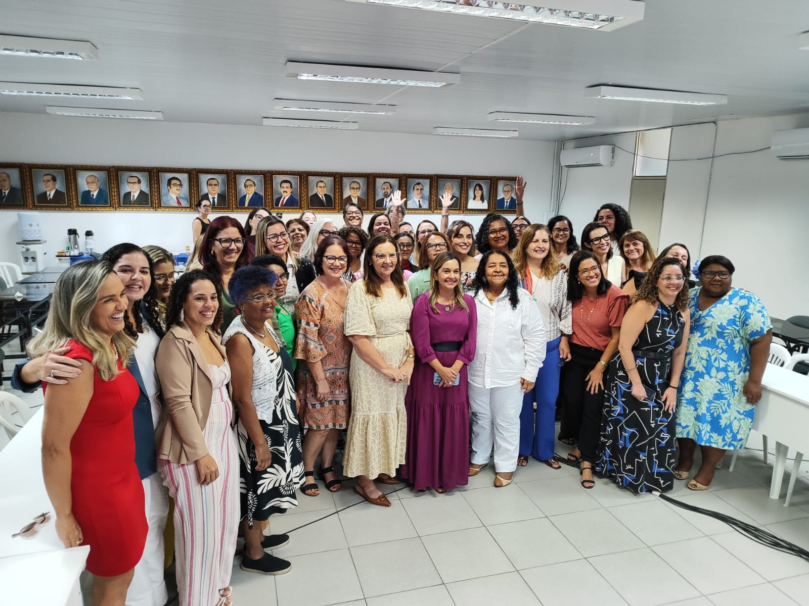 roda de conversa na ufpb.jpeg