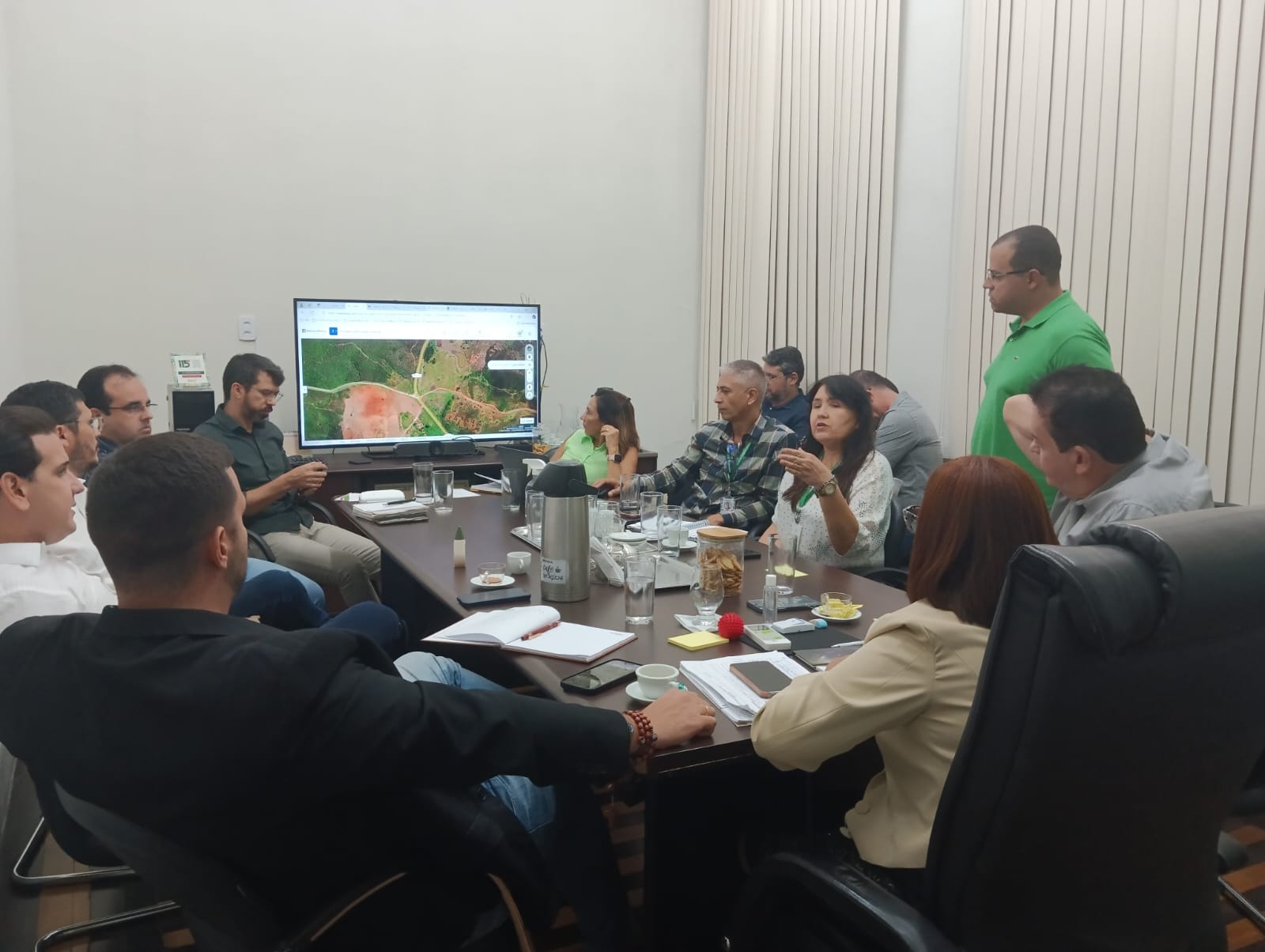 Reunião Campus Alagoa Grande 1.jpeg