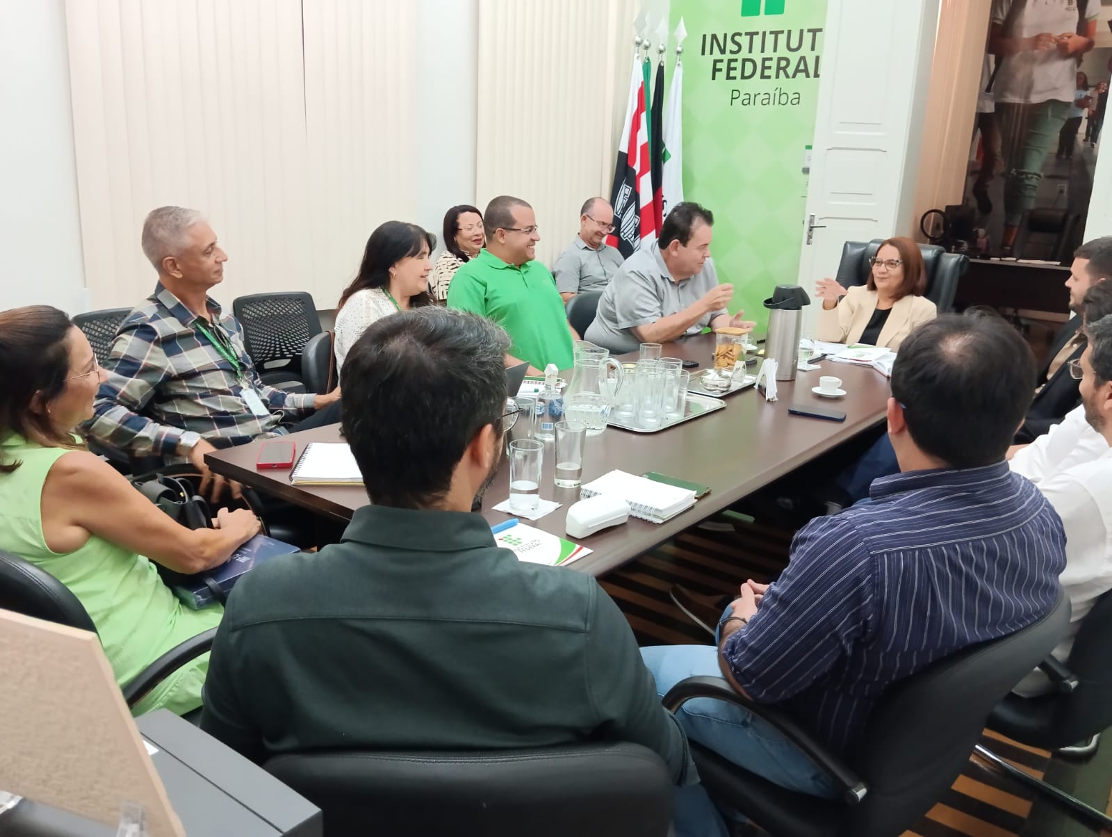 Reunião Campus Alagoa Grande 10.jpeg