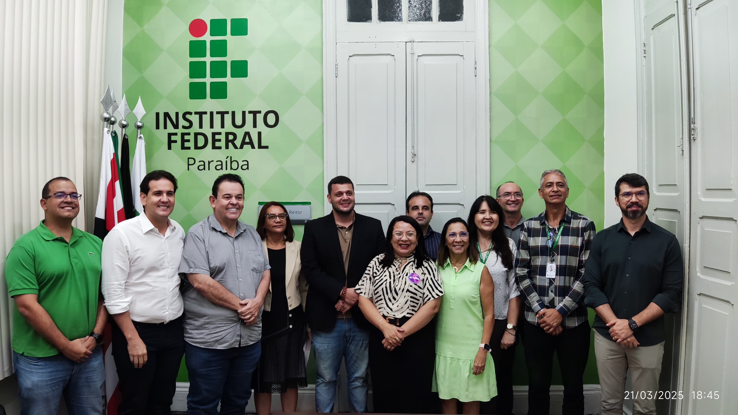 Reunião Campus Alagoa Grande 11 - crédito da imagem Edmundo Augusto.jpeg