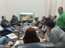 Reunião Campus Alagoa Grande 2.jpeg