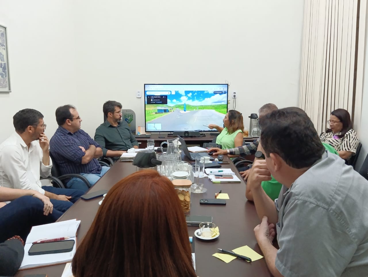 Reunião Campus Alagoa Grande 3.jpeg