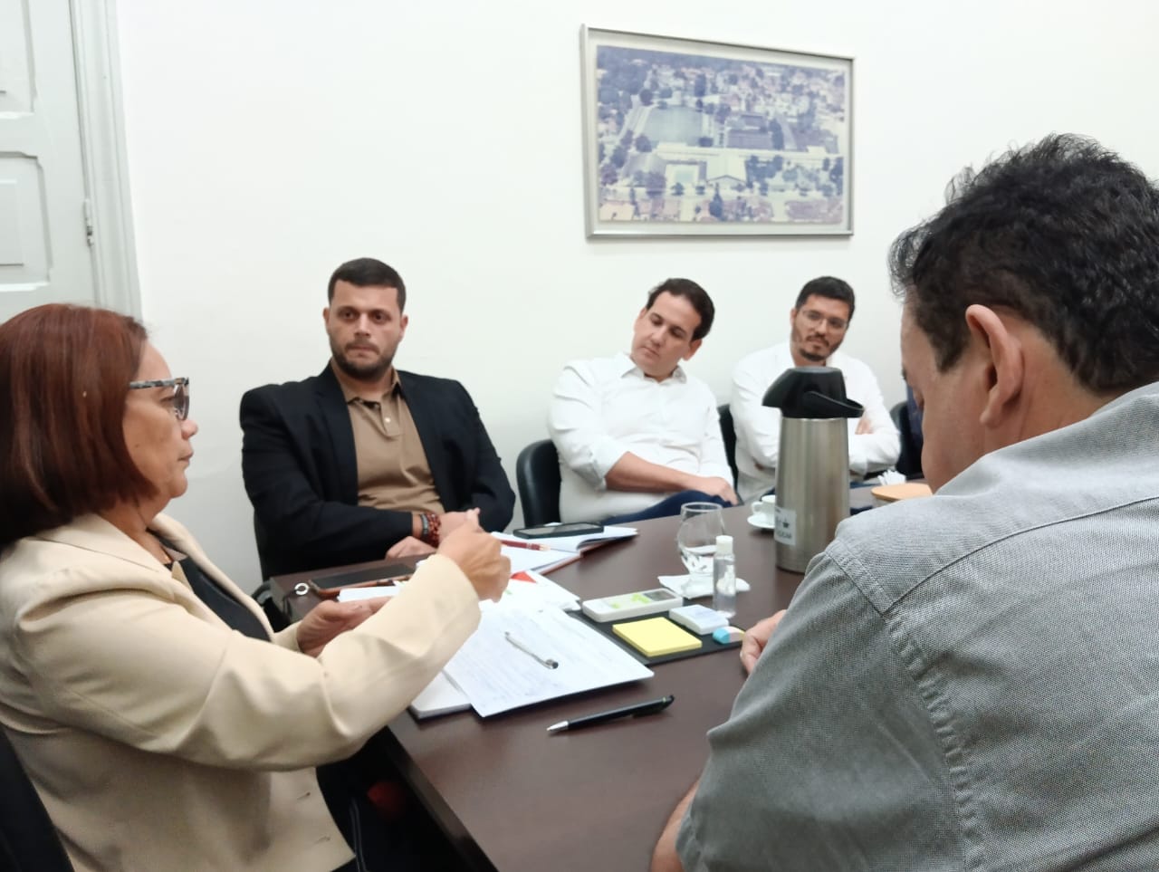 Reunião Campus Alagoa Grande 5.jpeg