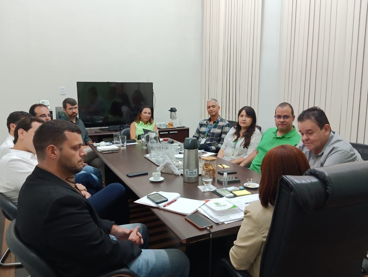 Reunião Campus Alagoa Grande 7.jpeg