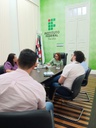 Reitoria e Secretaria da Educação da PB discutem ampliação do acesso ao IFPB 3.jpeg