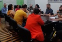 Reunião_Reitora_sindicato.jpg