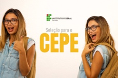 CEPE inscrição.jpeg