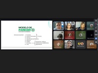 capacitação conselho.jpg capacitação conselho.jpg