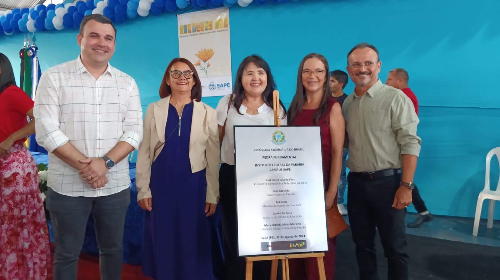 Assinada Ordem de Serviço para início das obras do Campus Sapé 1.jpg