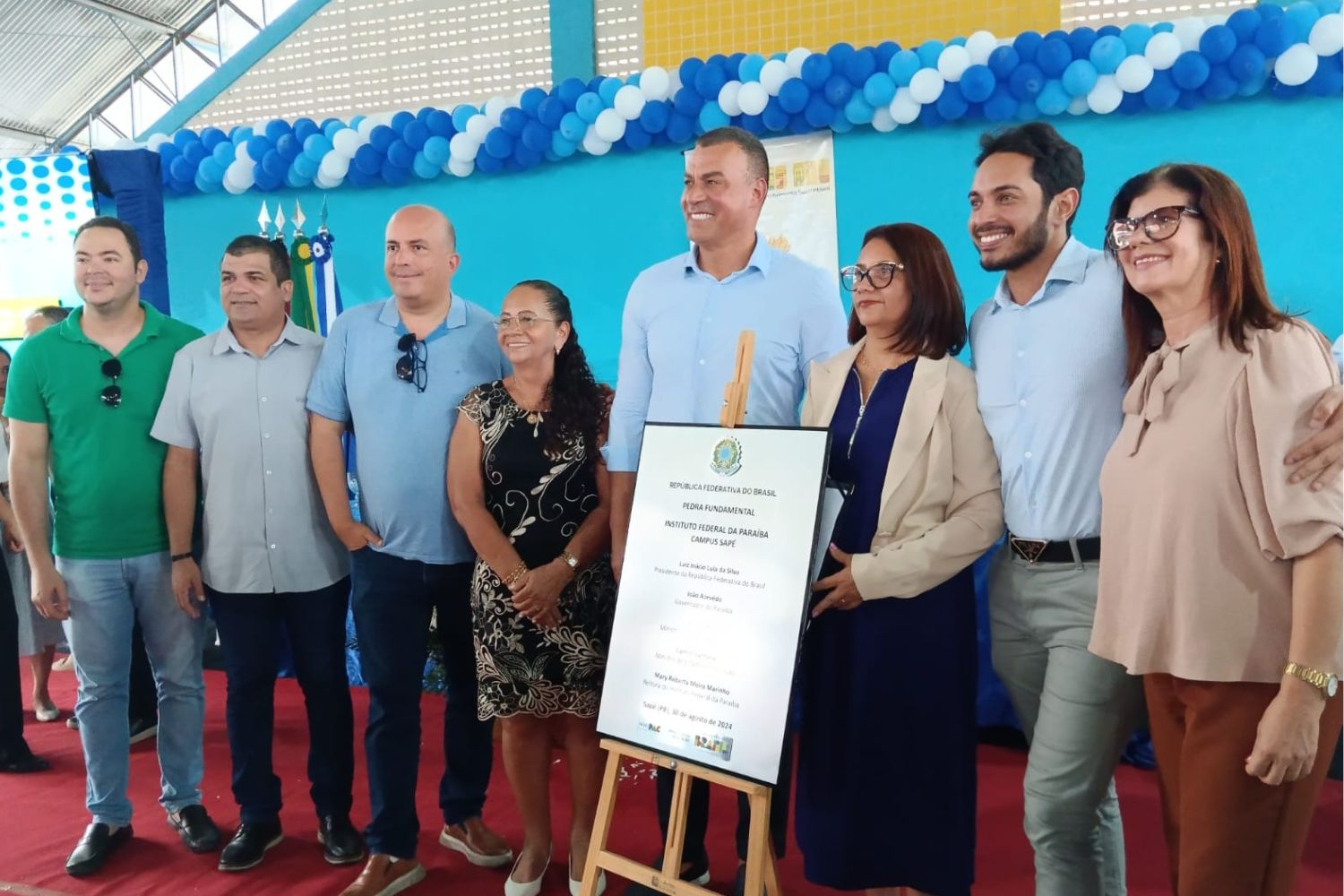 Assinada Ordem de Serviço para início das obras do Campus Sapé 6.jpg