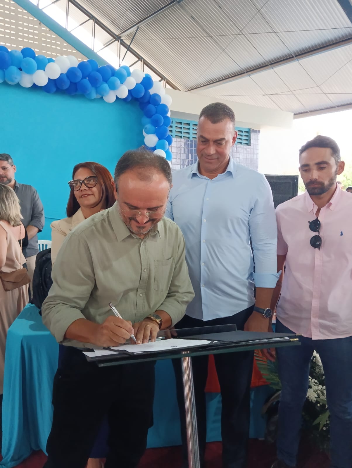 Assinada Ordem de Serviço para início das obras do Campus Sapé 8.jpg