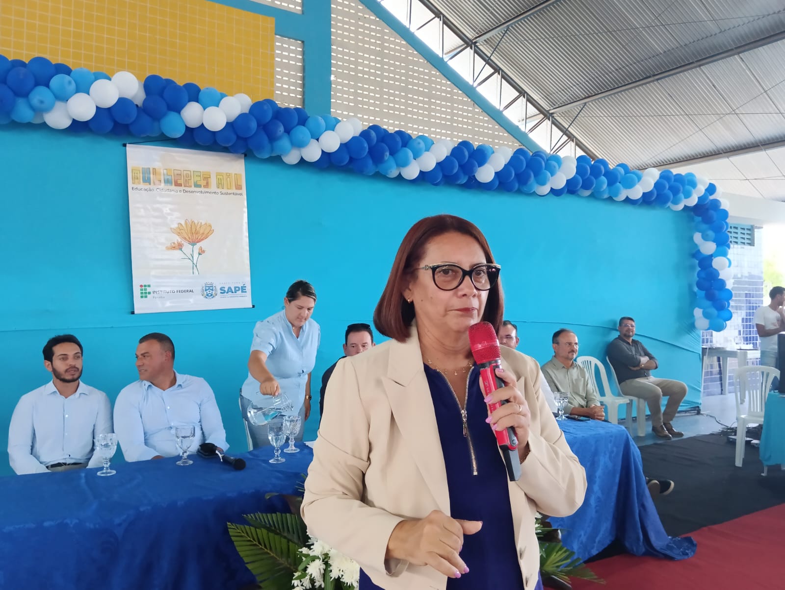 Assinada Ordem de Serviço para início das obras do Campus Sapé 9.jpg