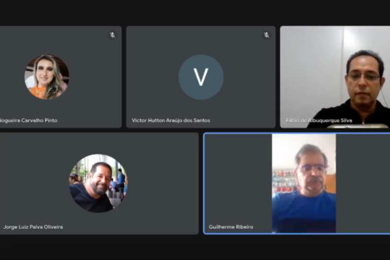 reuniao da comissao.png