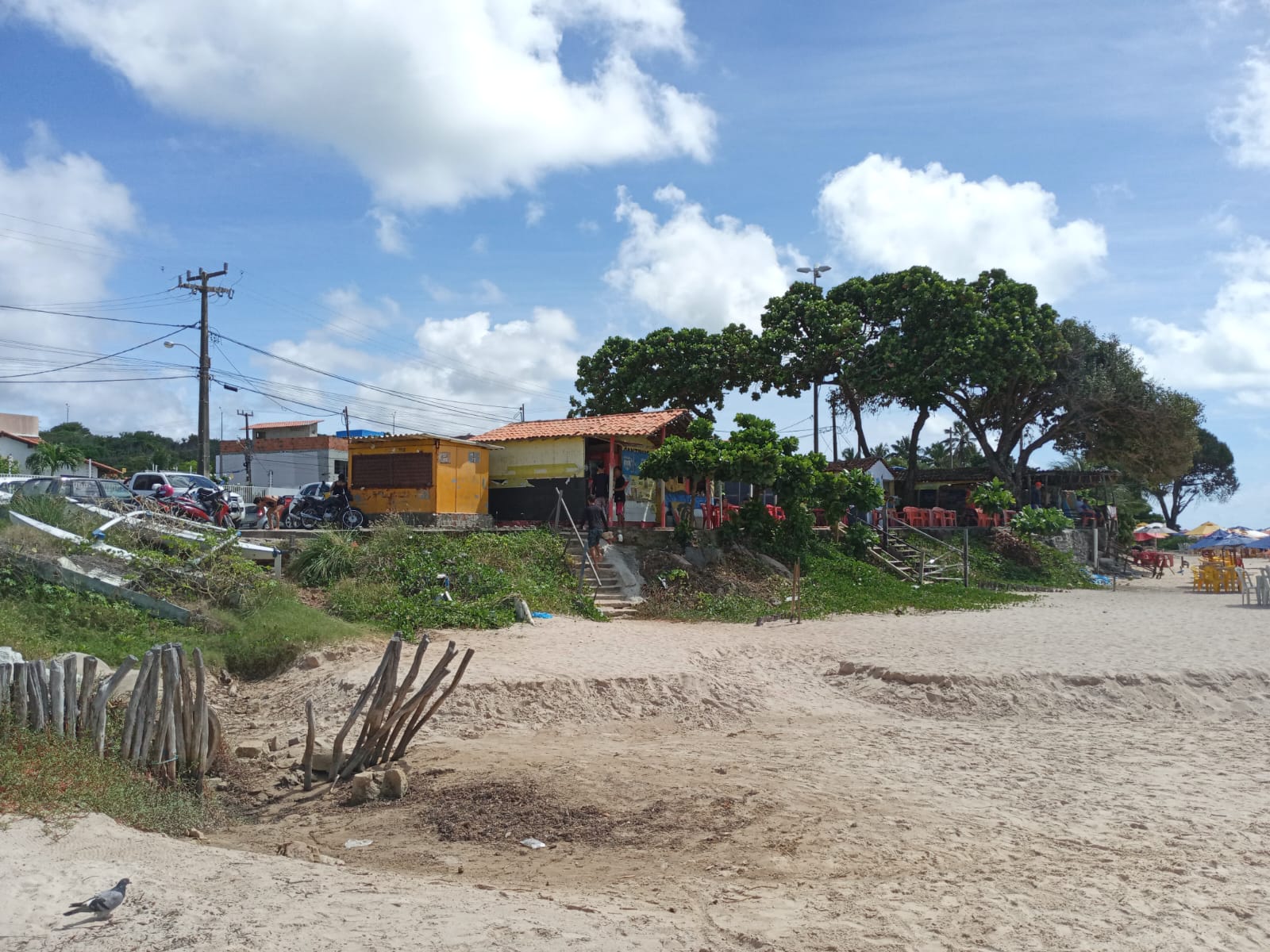 Praia do Seixas.jpeg