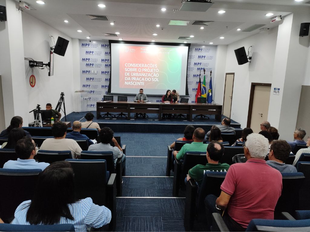 Reunião MPF Preamar.jpg