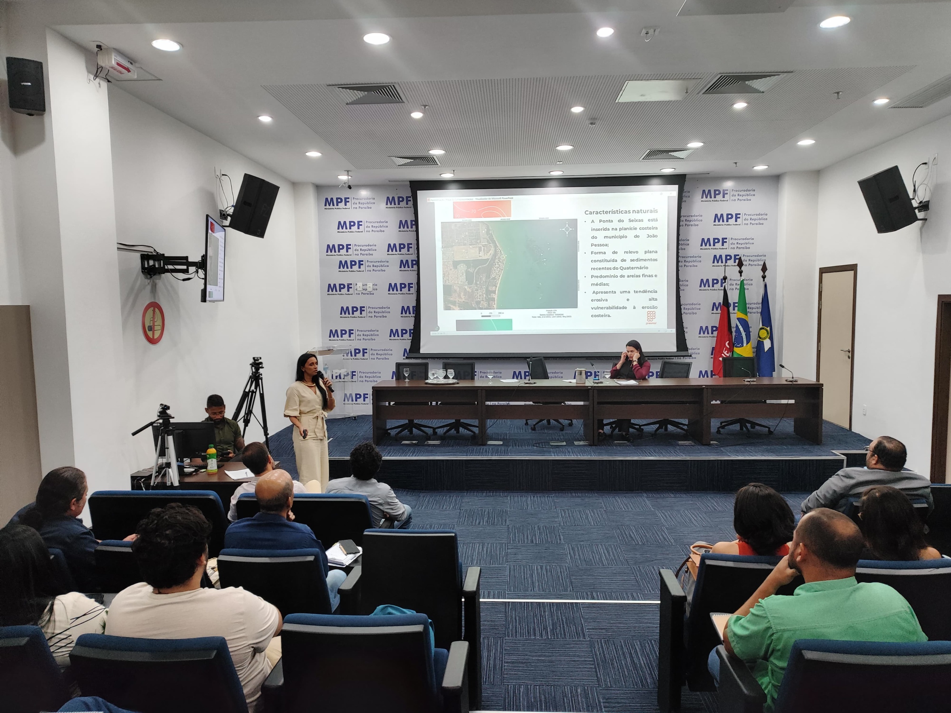 WhatsApp Image 2025-04-29 at 23.04.16.jpeg