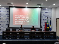 WhatsApp Image 2025-04-29 at 23.05.28.jpeg