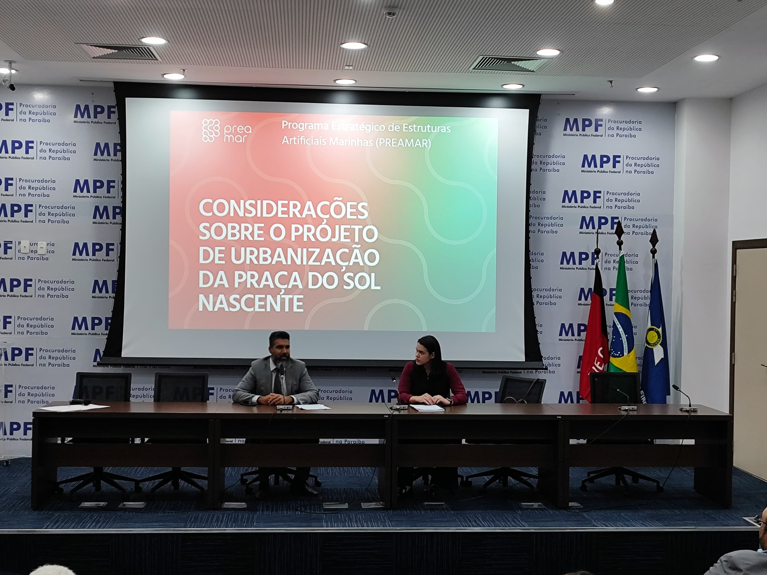 WhatsApp Image 2025-04-29 at 23.05.28.jpeg