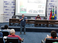 WhatsApp Image 2025-04-29 at 23.15.37.jpeg