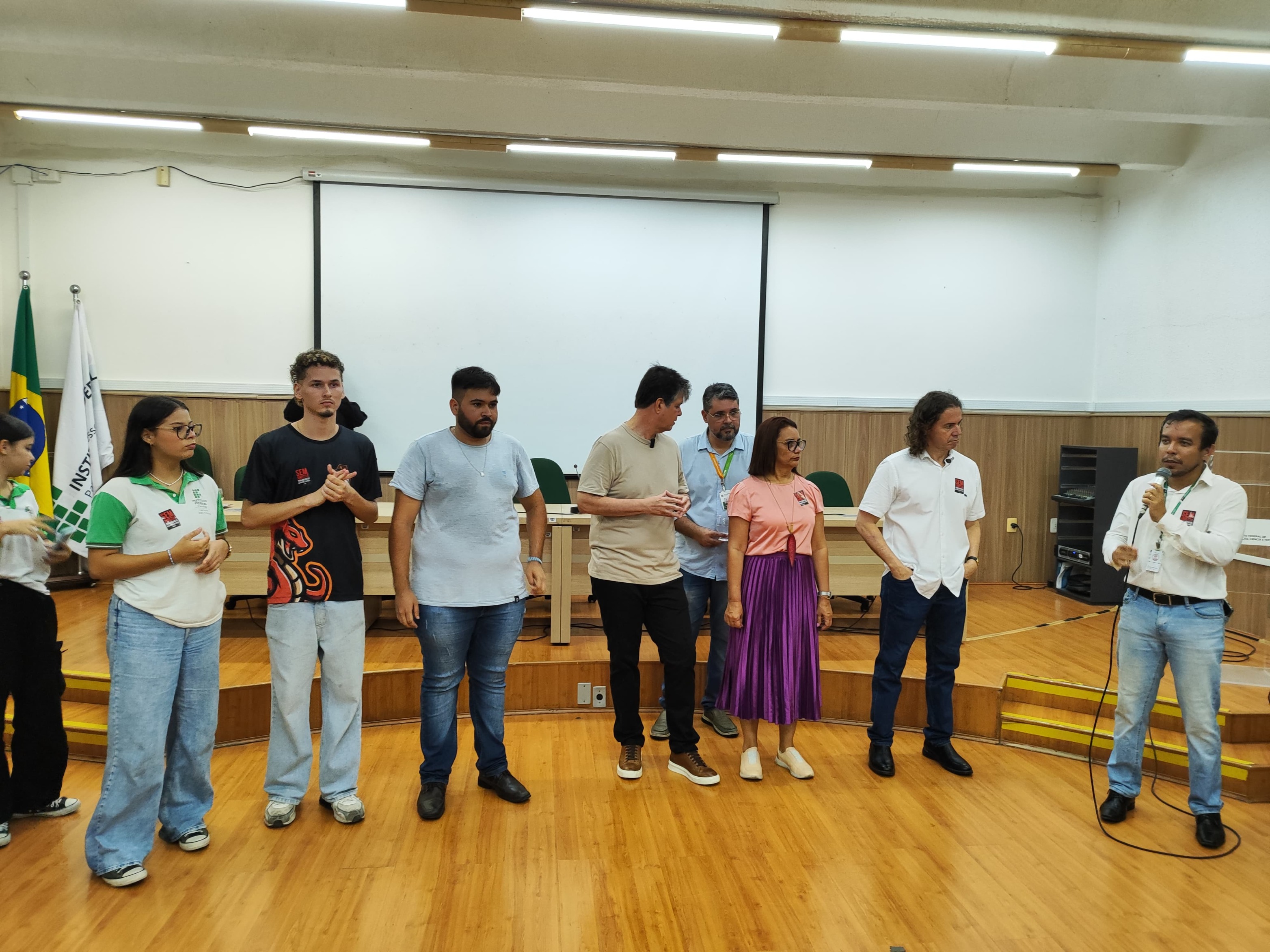 WhatsApp Image 2025-04-07 at 14.15.53.jpeg