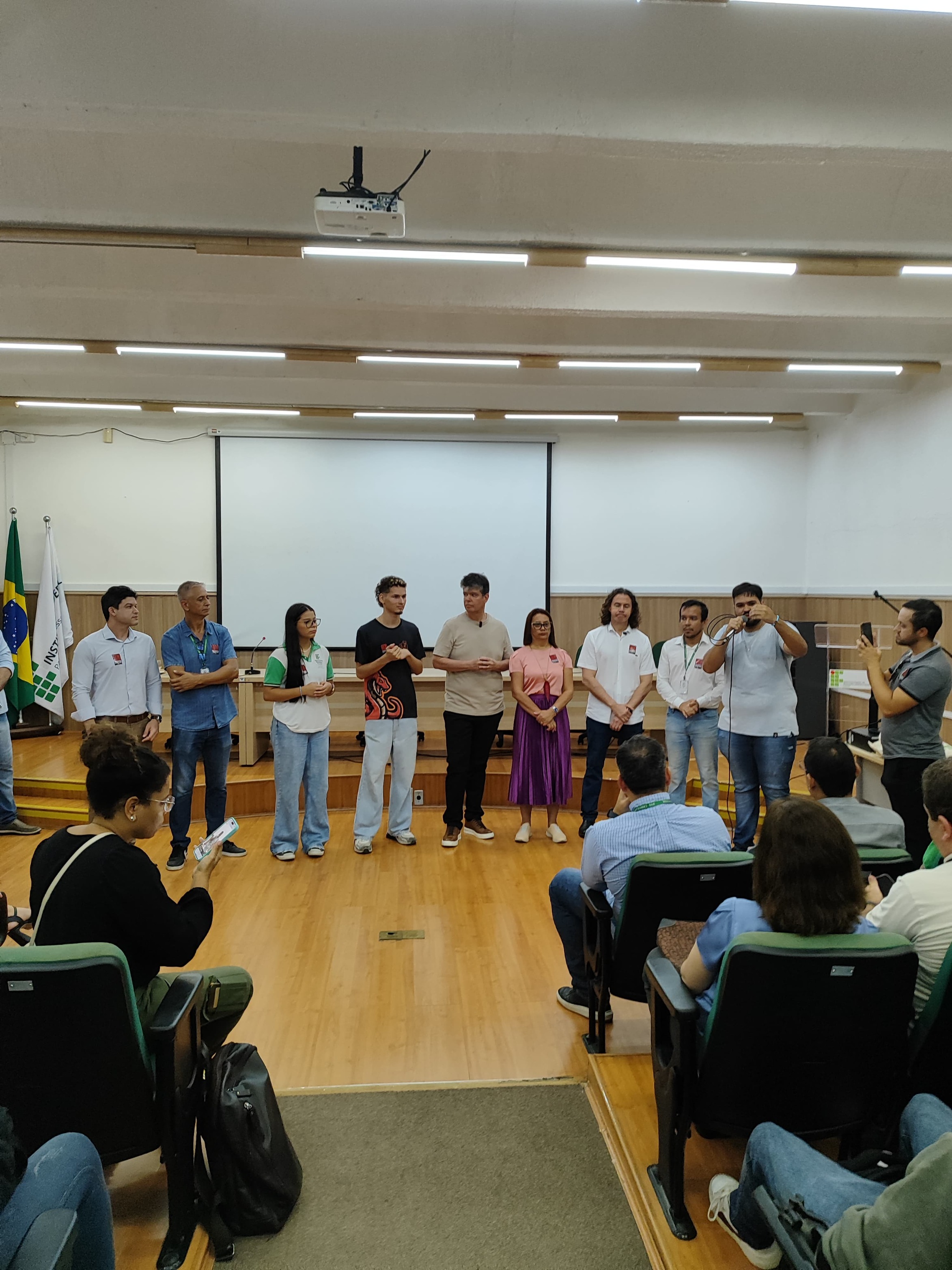 WhatsApp Image 2025-04-07 at 14.16.14.jpeg