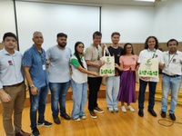 WhatsApp Image 2025-04-07 at 14.16.55.jpeg