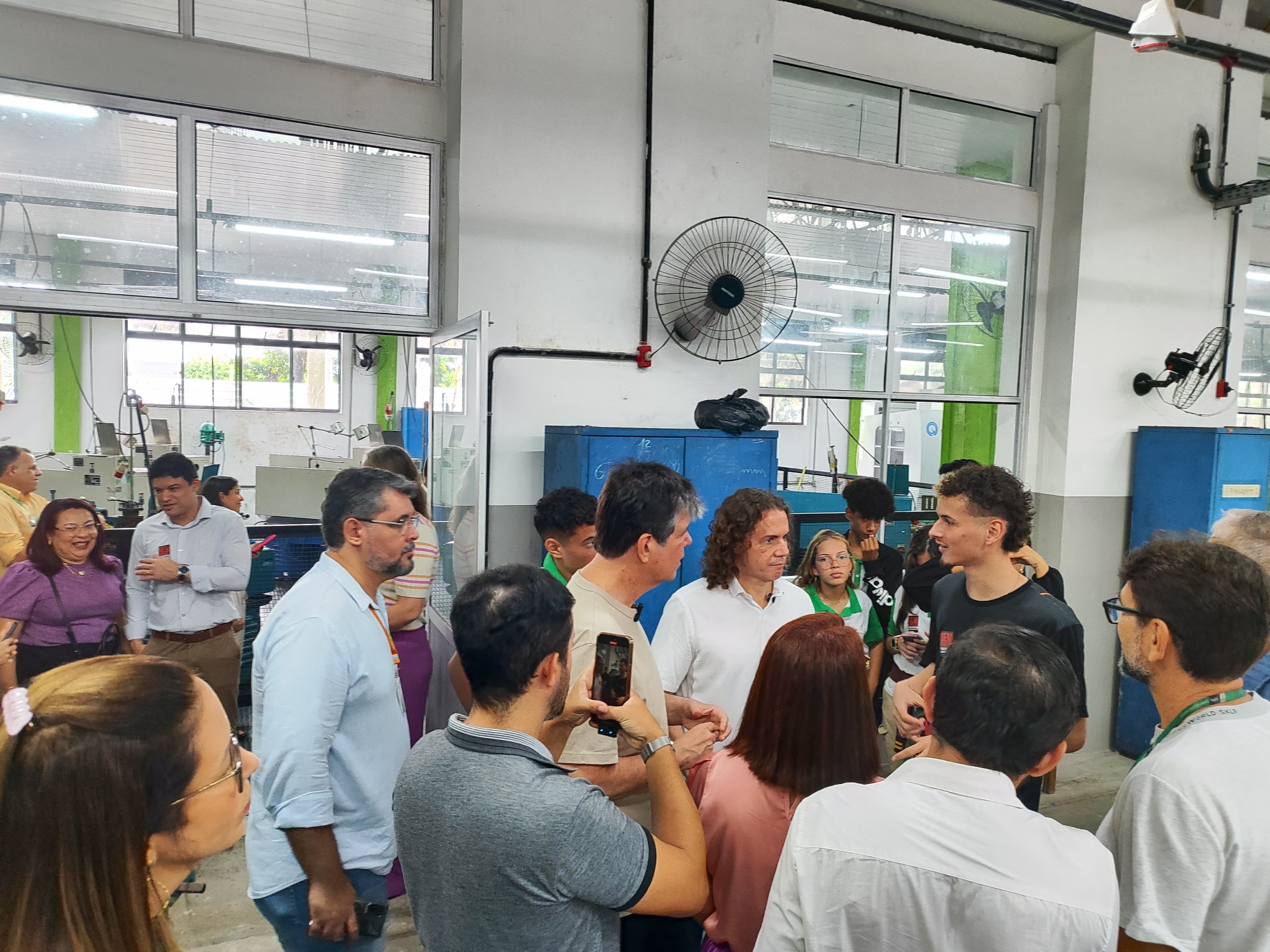 WhatsApp Image 2025-04-07 at 14.20.50.jpeg