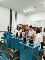 WhatsApp Image 2025-04-07 at 14.21.50.jpeg