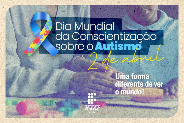 Autismo ifpb 2025.jpeg