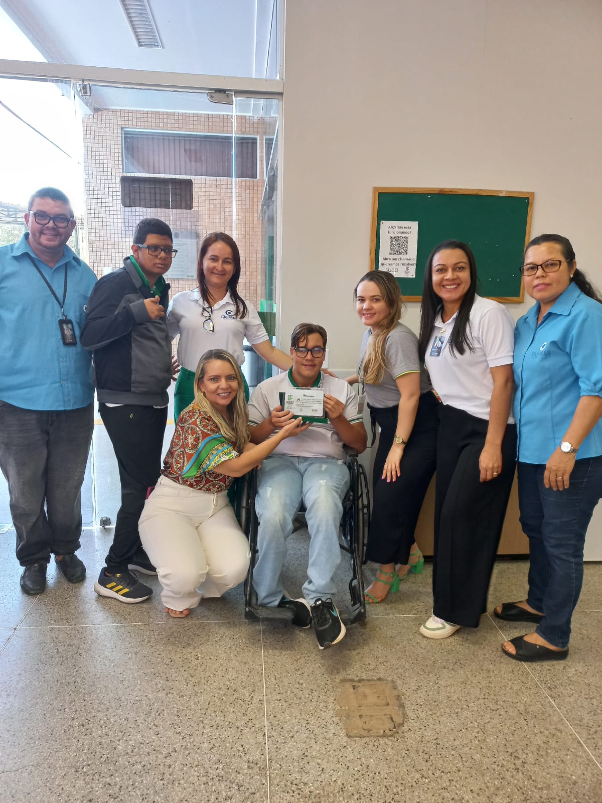 monteiro clai ifpb.jpeg