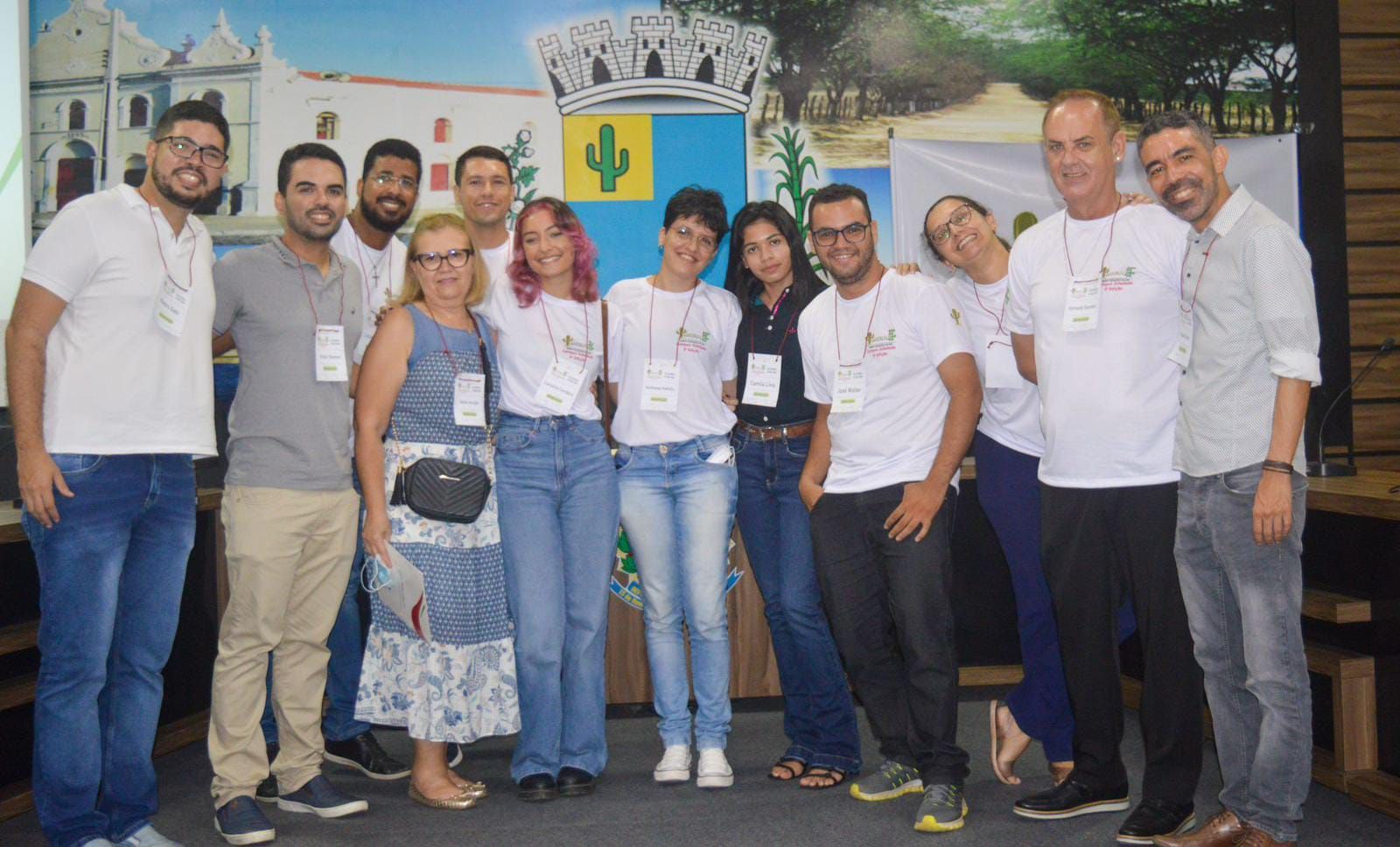 Foto 2 principal.jpg