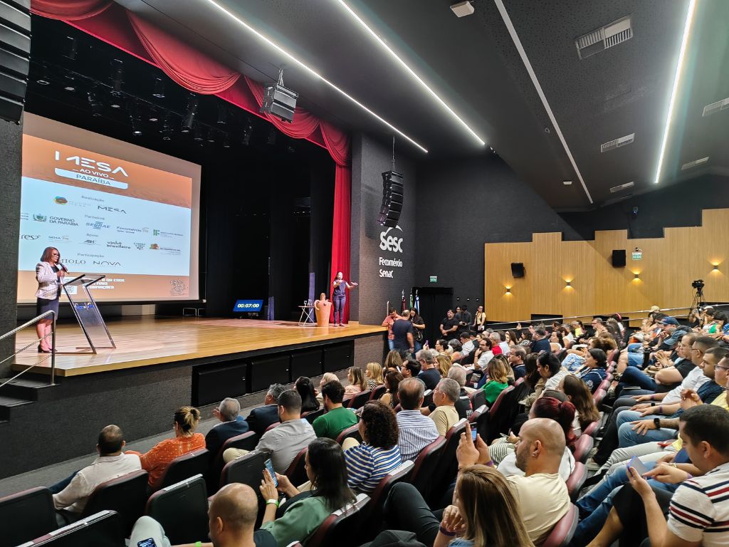 Abertura SESC CENTRO.jpg